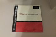 Barenaked Ladies Maroon 2lp 20th Anniversary
