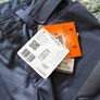 Mascot workwear trousers brand new Image 3