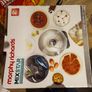 Morphy Richards Mixstar Image 2