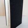 The Law Society of Ireland, 1852-2002: Portrait of a Profession Edited by G. Hall and Daire Hogan (PT161) Image 5