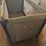 Travel Cot Image 2