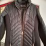 Price Drop Ladies MK Jacket Image 2