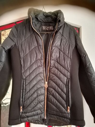 Price Drop Ladies MK Jacket