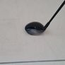Titleist TSR2 Fairway wood Image 2