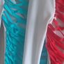 top fits 6 and 8  small 10 Image 3