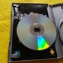 The Getaway PlayStation2 ps2 games Original Image 9