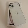 iPhone 14 excellent condition box cable mobile sim free Image 2