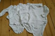 baby vest