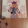 Country soul sisters : volume 2 (CD) Image 4