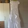 communion dress outfit Image 2