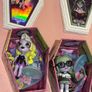 Zombaes Forever Lot Image 2