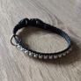 Small dog or Cat Collar Image 2