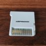 Paper Mario Sticker Star 3DS - Cart. Only Image 2