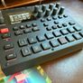 Elektron Syntakt with Decksaver Image 4