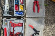 Electrician Kit