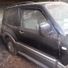 james.boland.750