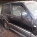 james.boland.750