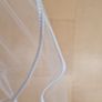 White Veil Image 4