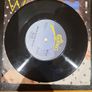 Wham Wake Me Up Before You Go Go 1984 7 Inch Vinyl Image 4
