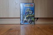 Manx TT Superbike (Saturn)