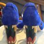 Anthropologie High Heels Image 2