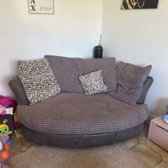 free couch