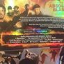 The Expendables Uncut Version Blu Ray Image 2