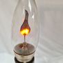 Flicker Flame Bulbs Image 2