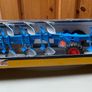 Bruder Plough Image 2