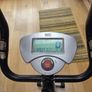Body Sculpture Exercise Bike For Sale in Kildimo, Limerick from eavanf