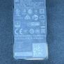 Genuine Microsoft Xbox One PSU Power Supply A13-220P1A Cable Wire Brick Image 4