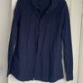 Selection of shirts size XL- 5 euro each Image 4