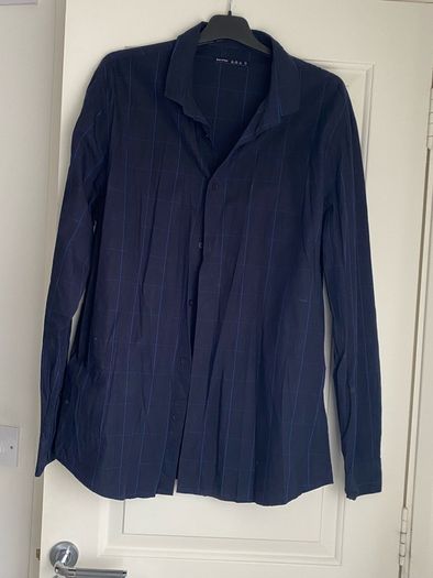 Selection of shirts size XL- 5 euro each