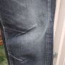 A Jack Joans Jeans 30 X30 Image 9