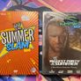 10 WWE Wrestling DVD Bundle Image 8