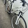 Free bikes Image 4