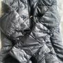 ralph lauren puffa jacket Image 3