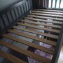 Kids bed Image 4