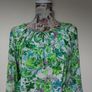 Beautiful Vero Moda Top Image 7