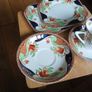 Royal Vale Bone China. Image 9