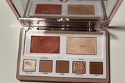 Natasha Denona Glam Face palette