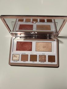 Natasha Denona Glam Face palette