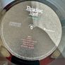 Lost Paradise. Paradise Lost official 2014 release in nm condition Image 6