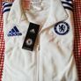 Chelsea football club track suit Image 4
