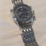 men's sport watch Image 2