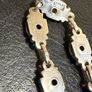 sterling silver bracelet Image 9