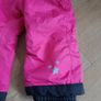 ski baby girl trousers Image 2