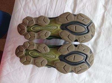 Us5-s Gel-quantum Kinetic