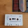 Gillan Glory Road cassette with bonus album For Gillan Fans only Image 4
