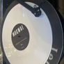 Mogwai / Fuck Buttons - "Colours Move : Mogwai Fear Satan" - (Limited RSD 10") Image 6